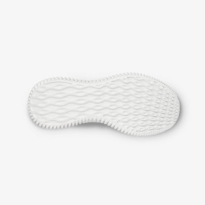 Tenis Skechers D Ultra Flex 3 Mujer Blanco