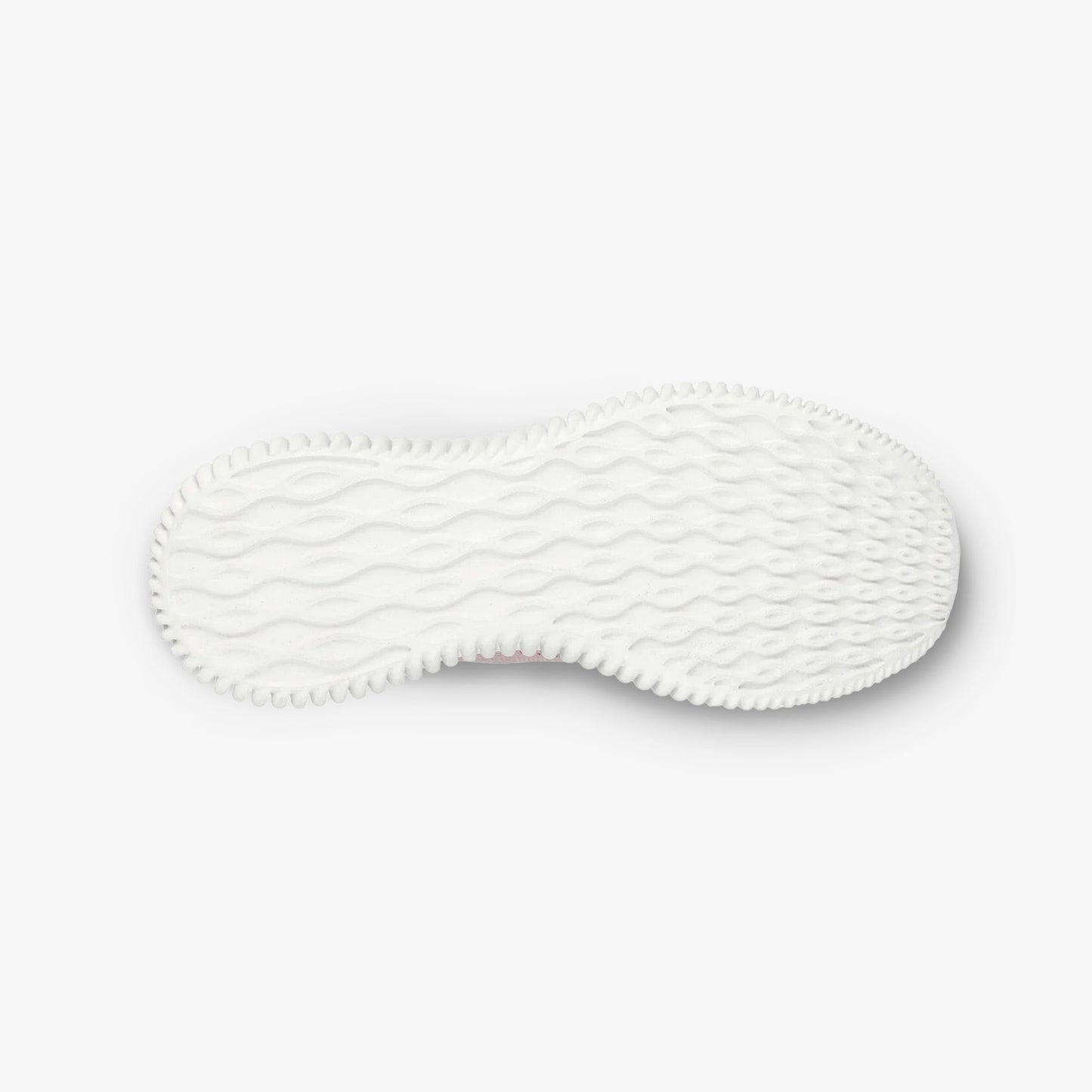 Tenis Skechers Geo Lite Mujer Rosado Blanco