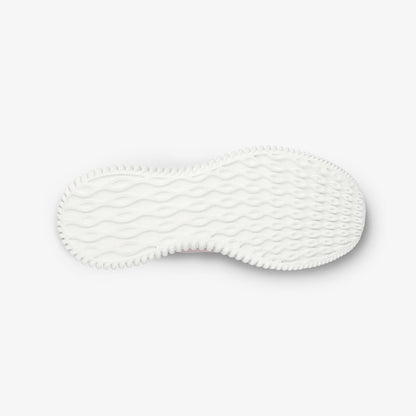 Tenis Skechers Geo Lite Mujer Rosado Blanco