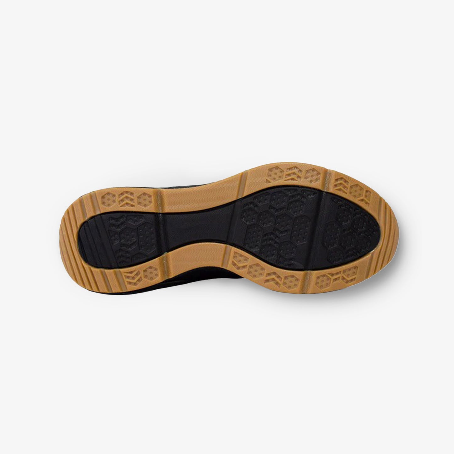 Tenis Skechers Bobs Arch Comfort Mujer Negro
