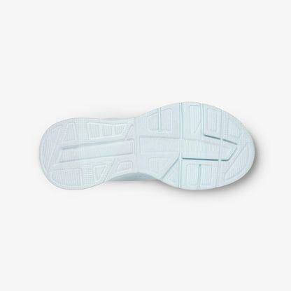 Tenis Skechers Bobs Arc Waves 2.0 Mujer