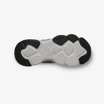 Tenis Skechers Bobs Diego Mujer Negro