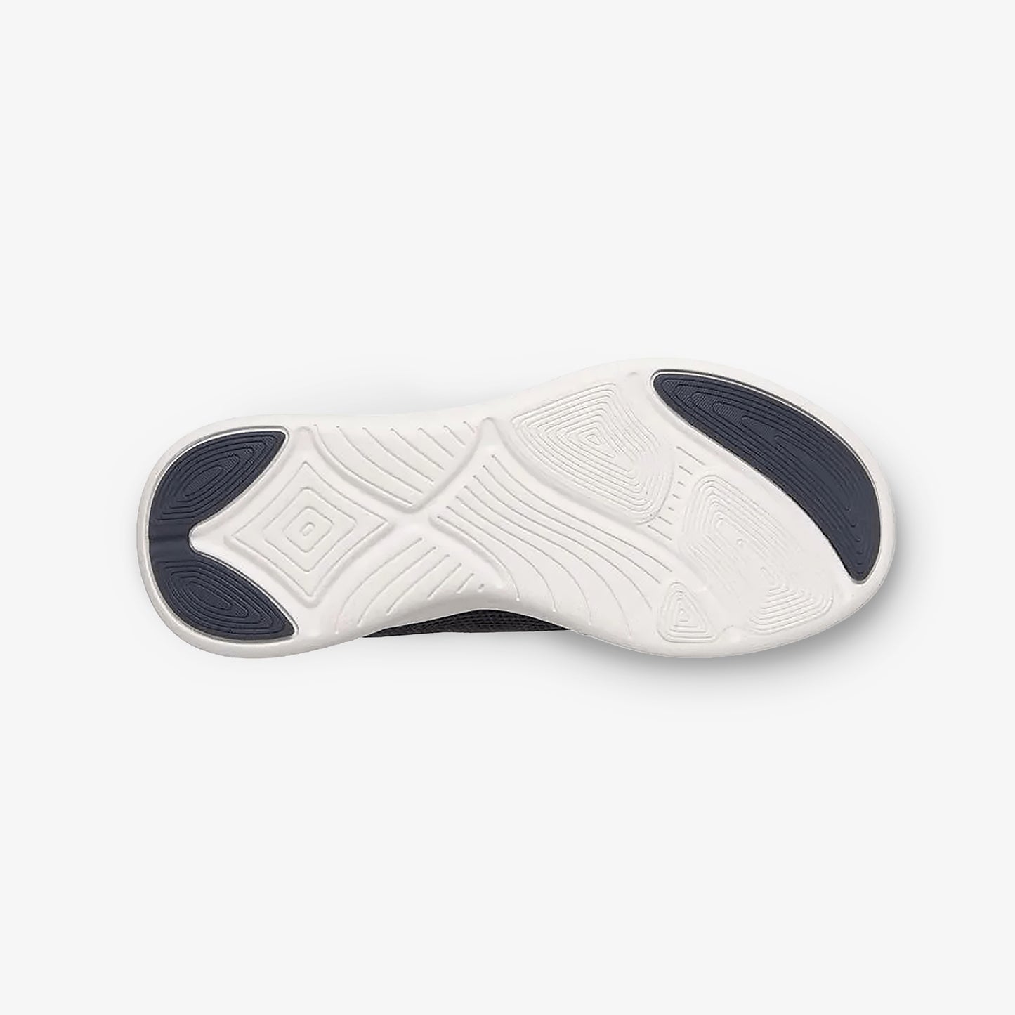 Tenis Skechers Bobs Flex Mujer Azul