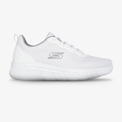 Tenis Skechers Bobs B Flex Hombre