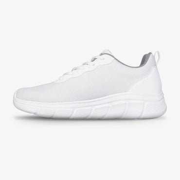 Tenis Skechers Bobs B Flex Hombre