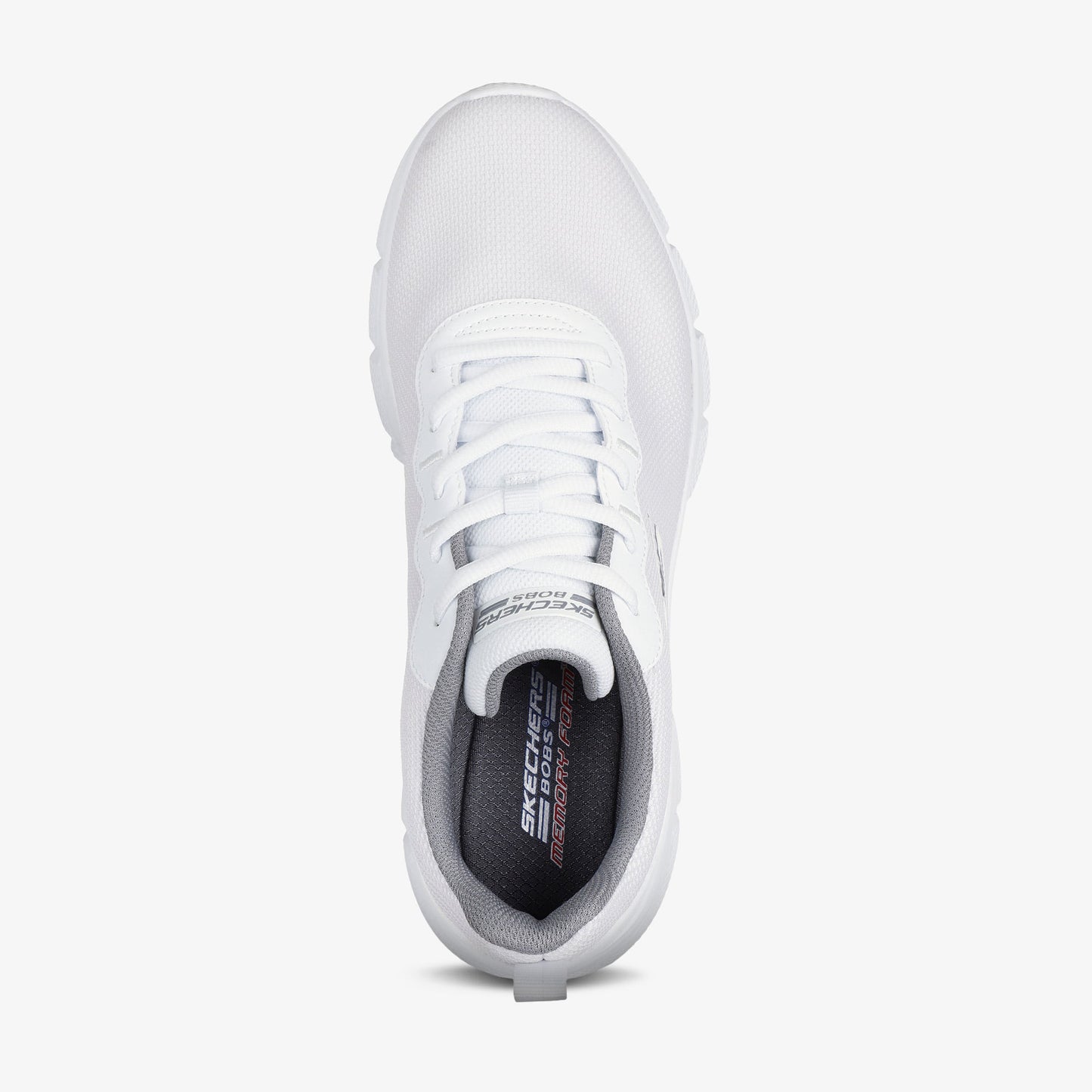 Tenis Skechers Bobs B Flex Hombre