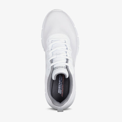 Tenis Skechers Bobs B Flex Hombre