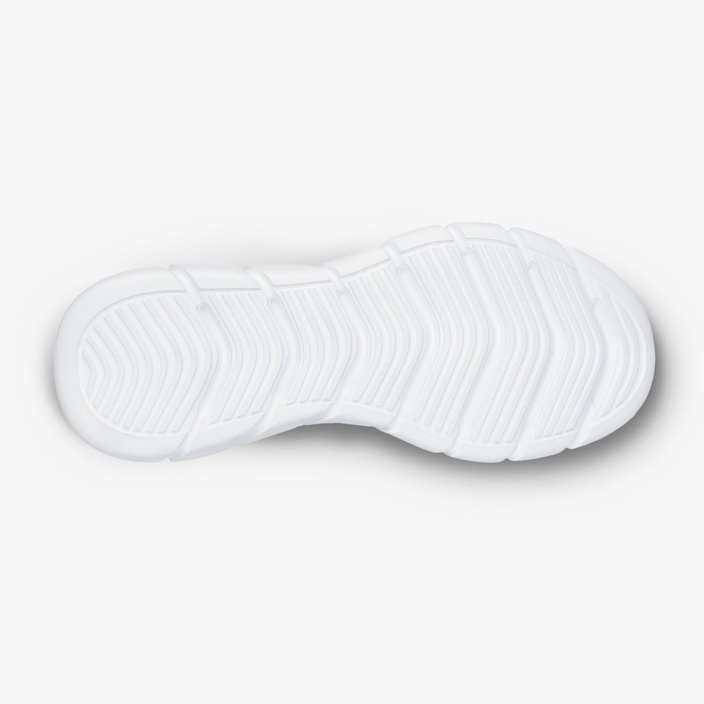 Tenis Skechers Bobs B Flex Hombre