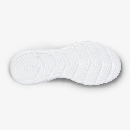 Tenis Skechers Bobs B Flex Hombre