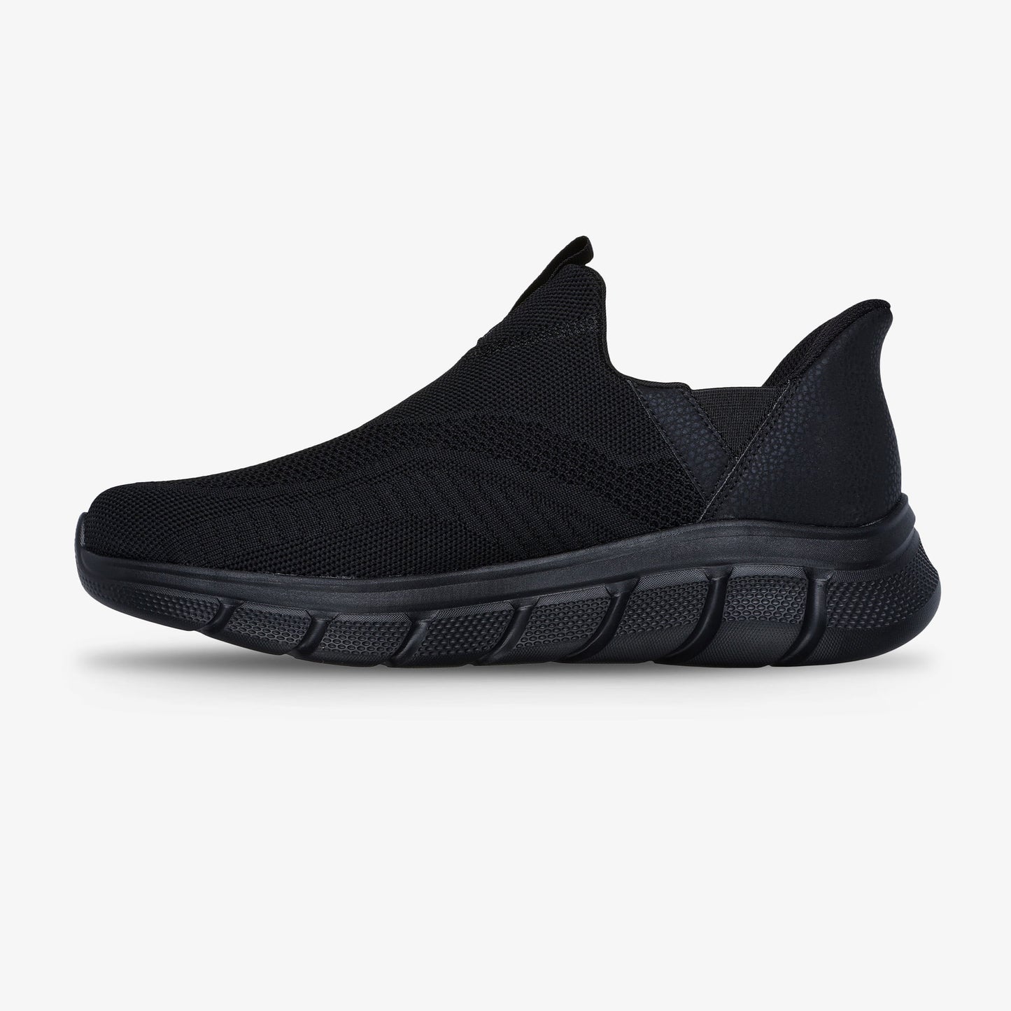 Tenis Skechers Bobs Flex Hombre