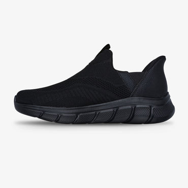 Tenis Skechers Bobs Flex Hombre