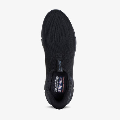 Tenis Skechers Bobs Flex Hombre