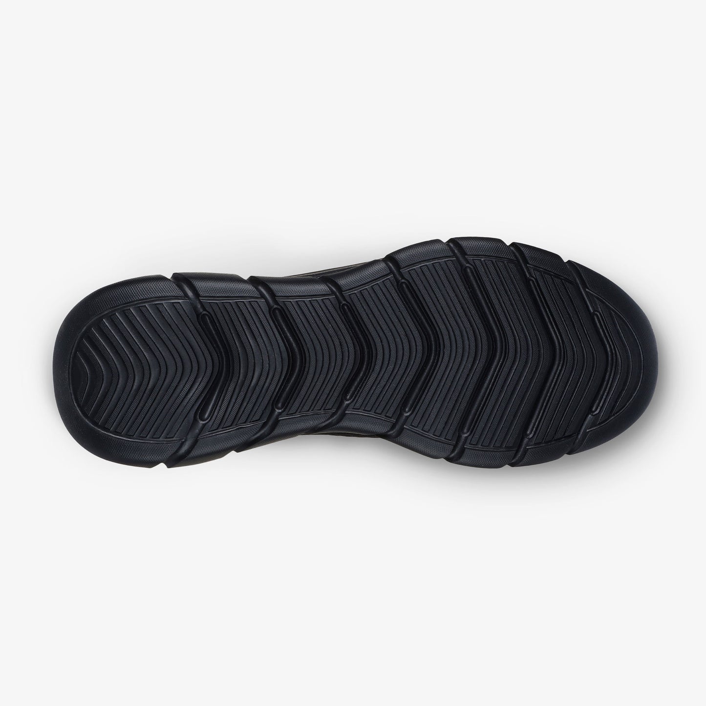 Tenis Skechers Bobs Flex Hombre
