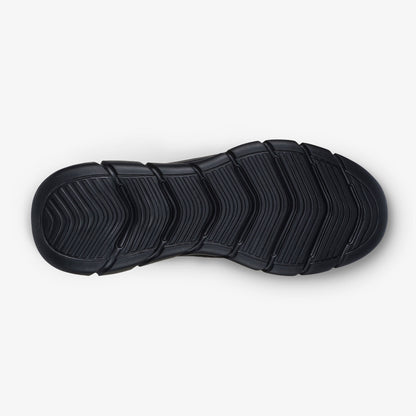 Tenis Skechers Bobs Flex Hombre