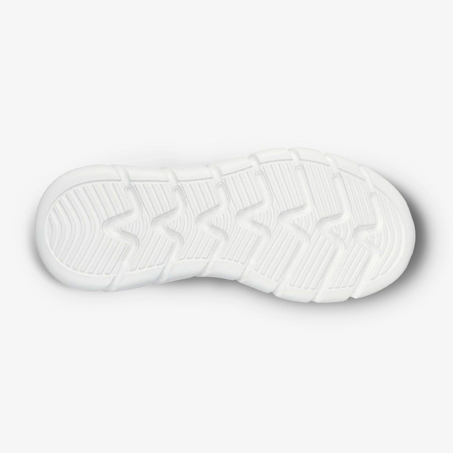 Tenis Skechers Bobs B Flex Hi Hombre Negro