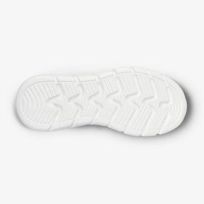 Tenis Skechers Bobs B Flex Hi Hombre Negro