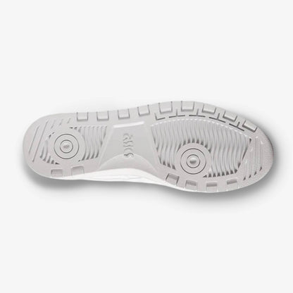 Tenis Asics Japan S Hombre Blanco