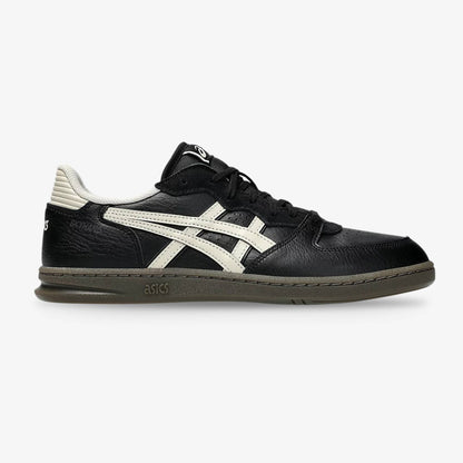 Tenis Asics Skyhand OG Negro Blanco