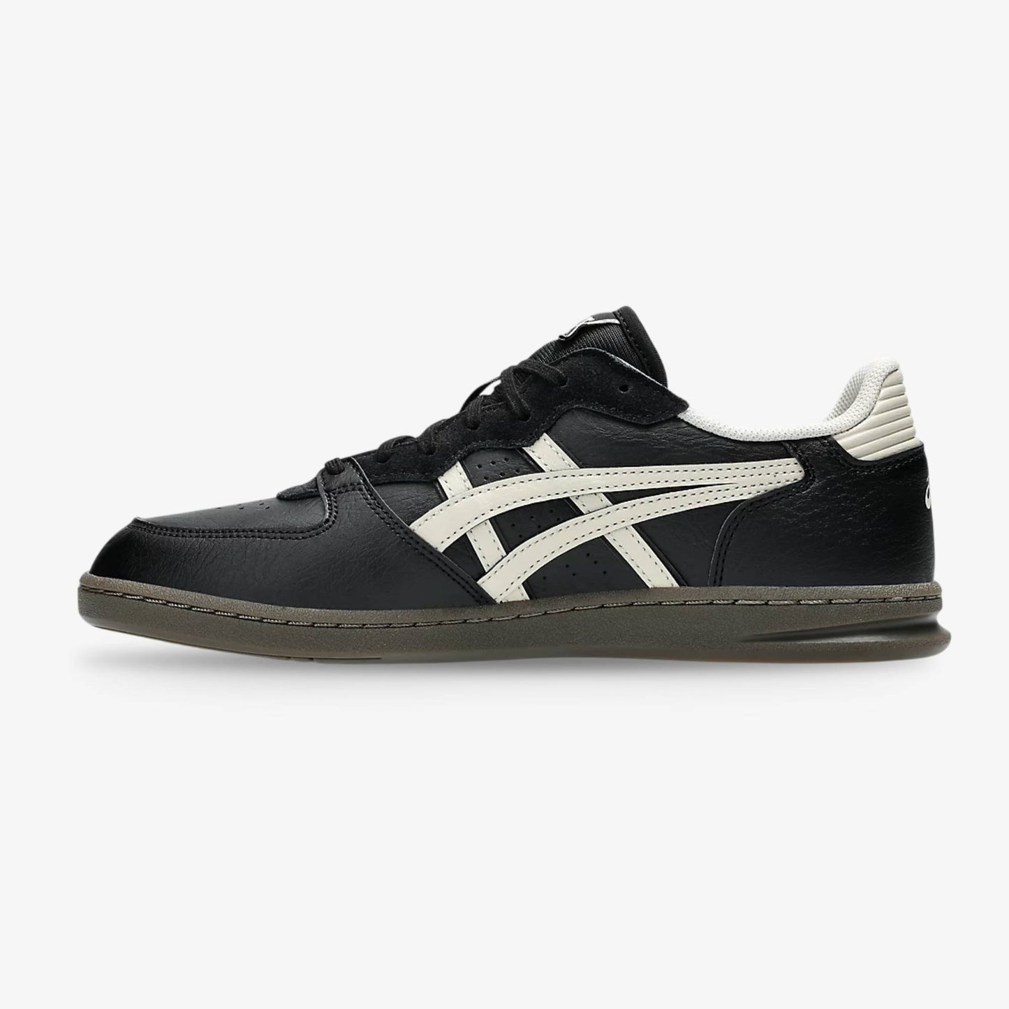 Tenis Asics Skyhand OG Negro Blanco
