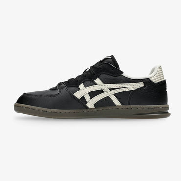 Tenis Asics Skyhand OG Negro Blanco
