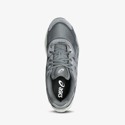 Tenis Asics Gel-Nyc Unisex Gris