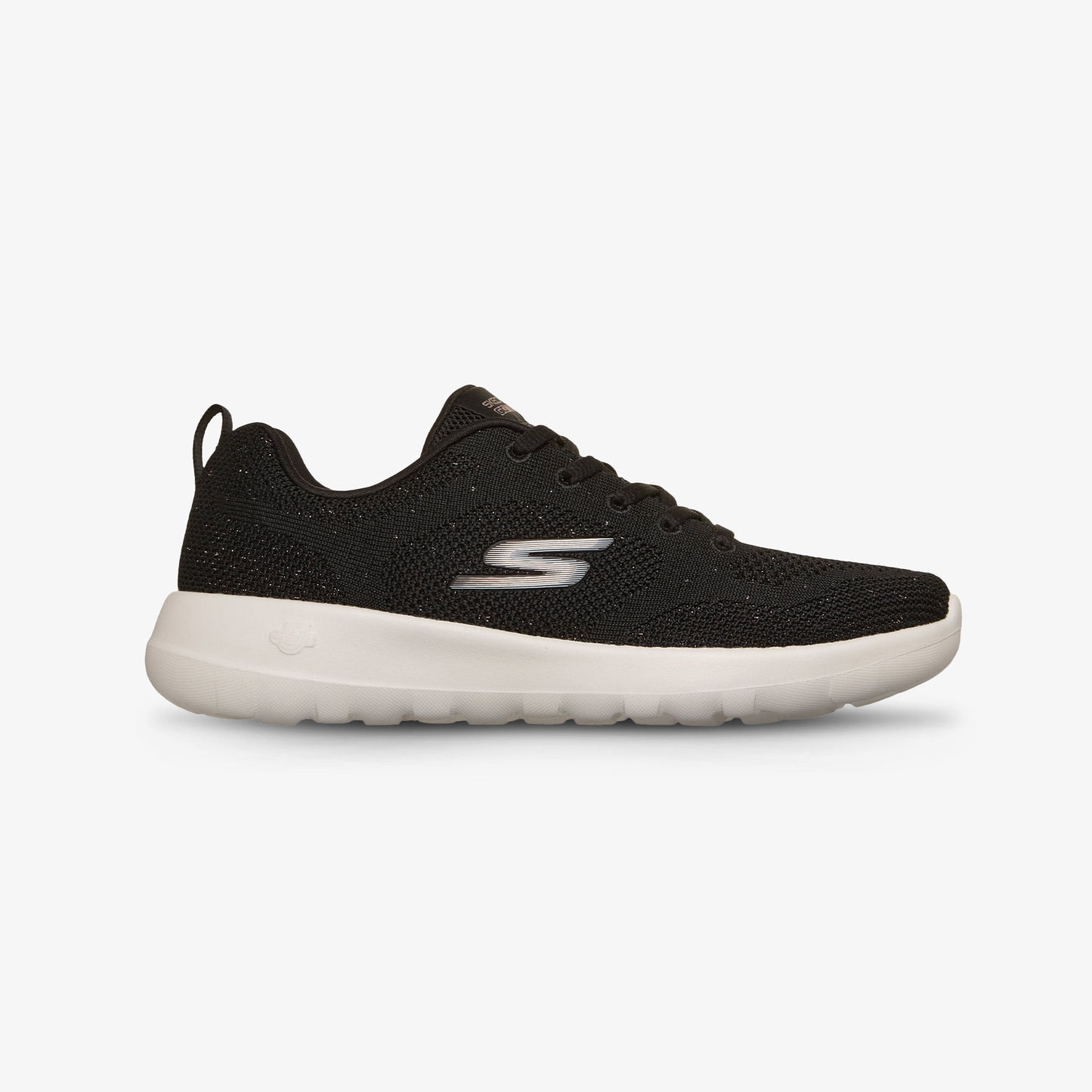 Tenis Skechers Go Walk Joy Mujer