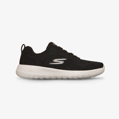 Tenis Skechers Go Walk Joy Mujer