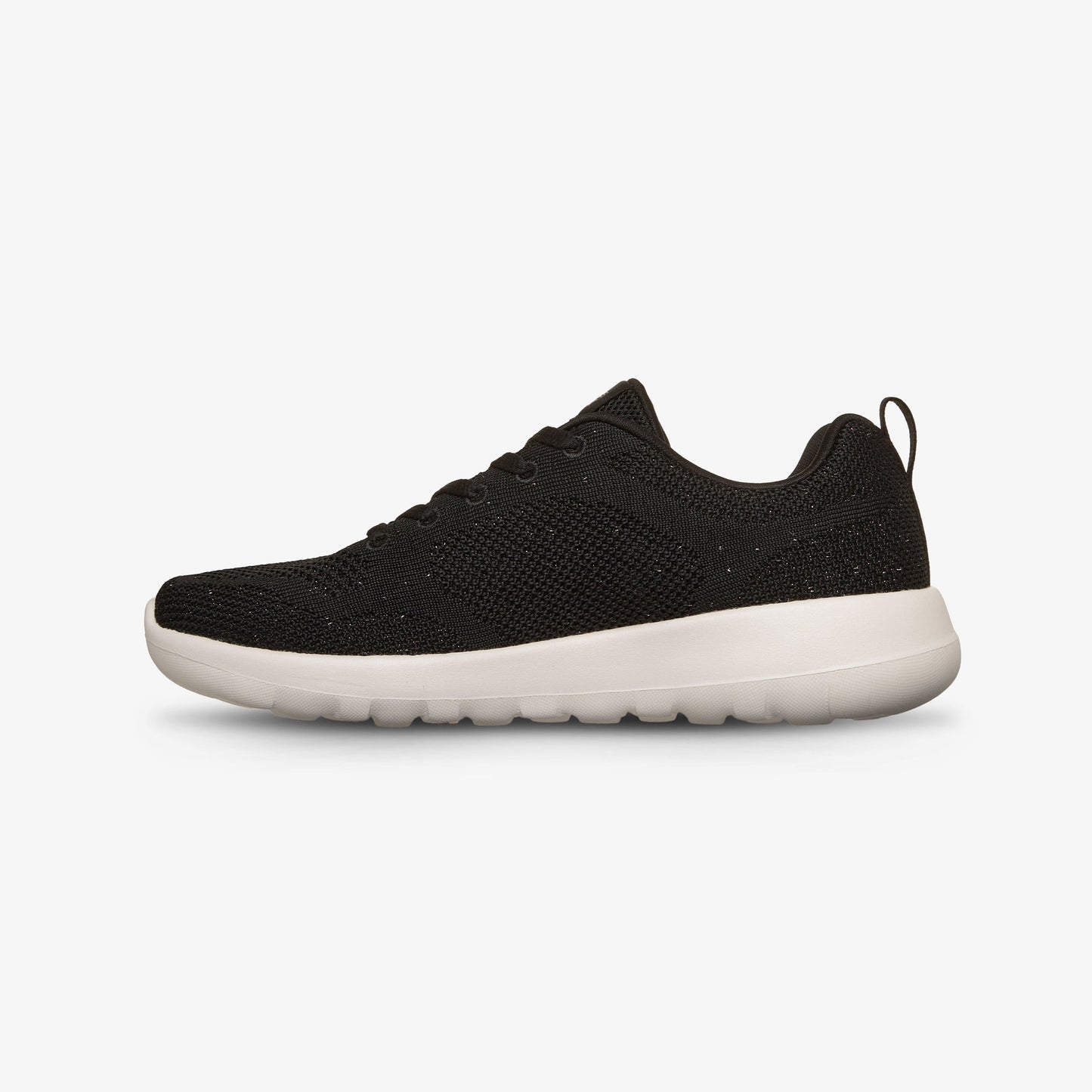Tenis Skechers Go Walk Joy Mujer