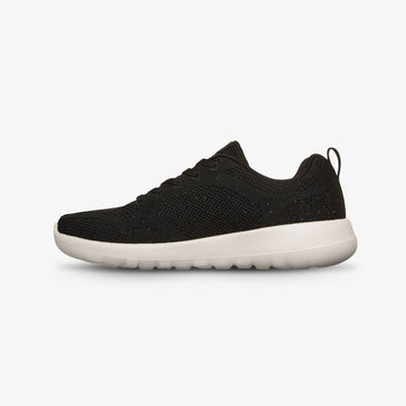 Tenis Skechers Go Walk Joy Mujer