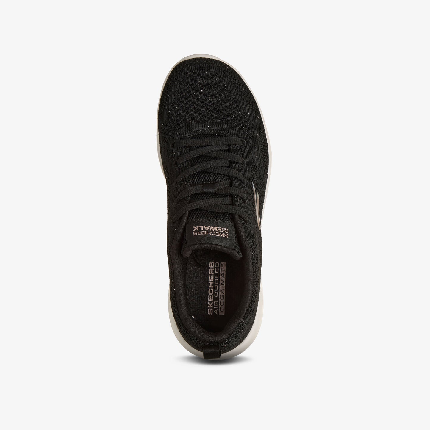 Tenis Skechers Go Walk Joy Mujer