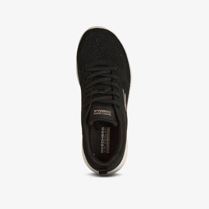 Tenis Skechers Go Walk Joy Mujer