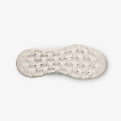 Tenis Skechers Go Walk Joy Mujer