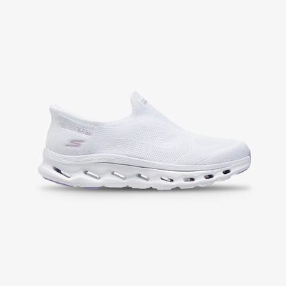 Tenis Skechers Go Walk Glide-Step 2.0 Mujer