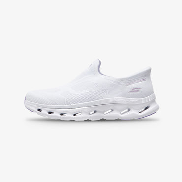 Tenis Skechers Go Walk Glide-Step 2.0 Mujer