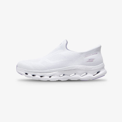 Tenis Skechers Go Walk Glide-Step 2.0 Mujer