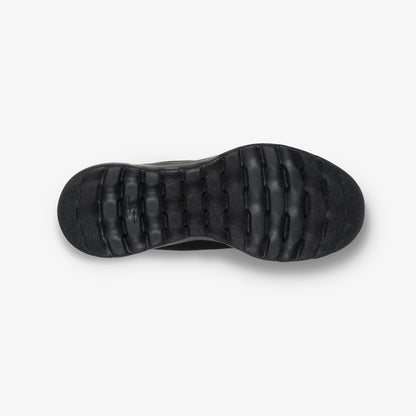 Tenis Skechers Go Walk Joy Mujer Negro