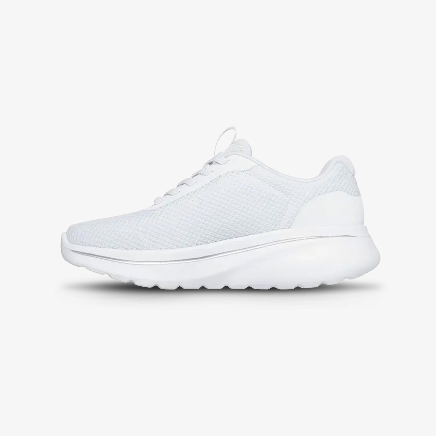 Tenis Skechers Walk Archfit Mujer Blanco