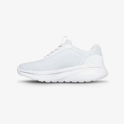 Tenis Skechers Walk Archfit Mujer Blanco