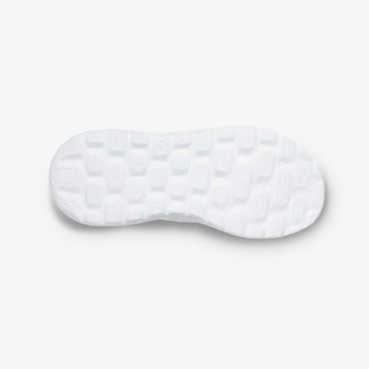 Tenis Skechers Walk Archfit Mujer Blanco