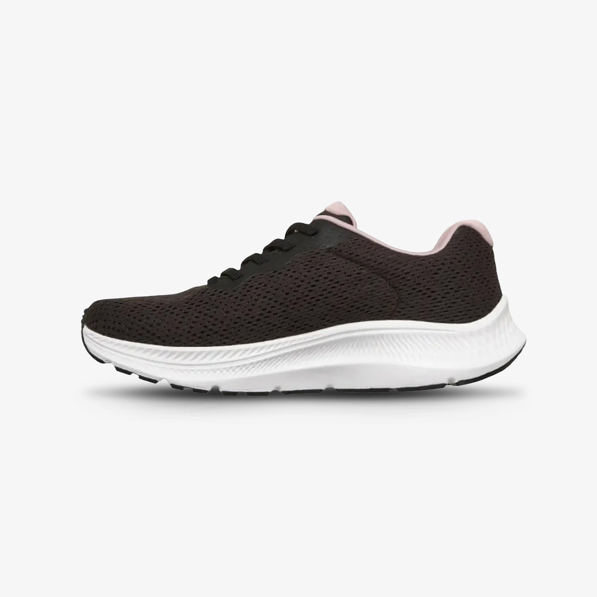 Tenis Skechers Bobs B Flex 2.0 Ayrah Mujer Negro