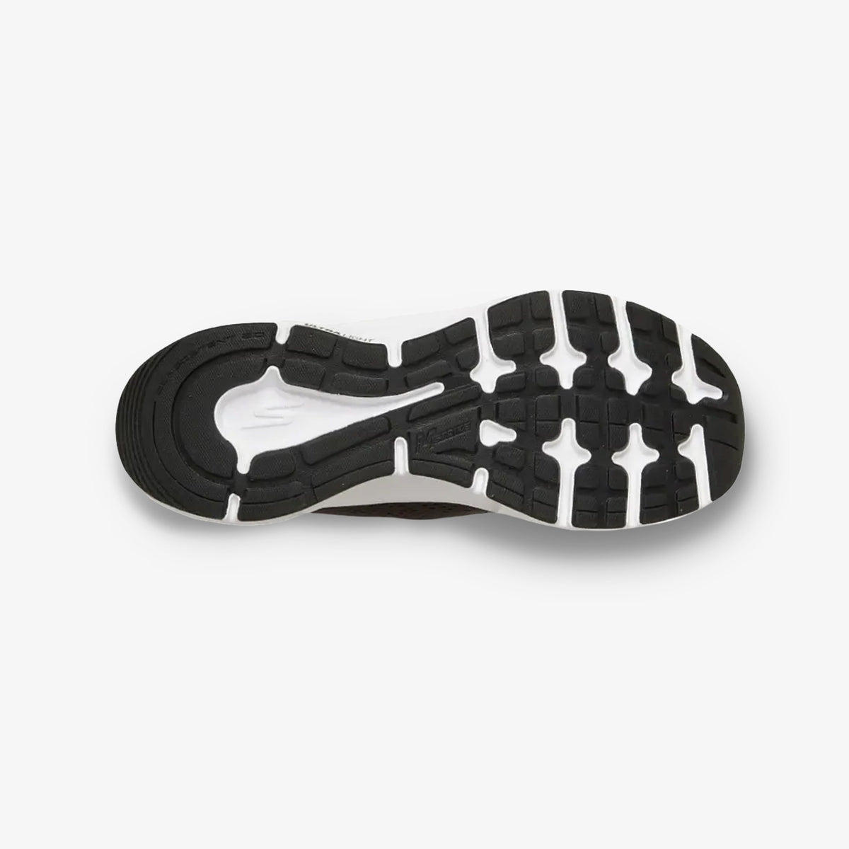 Tenis Skechers Bobs B Flex 2.0 Ayrah Mujer Negro