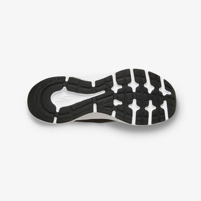 Tenis Skechers Bobs B Flex 2.0 Ayrah Mujer Negro