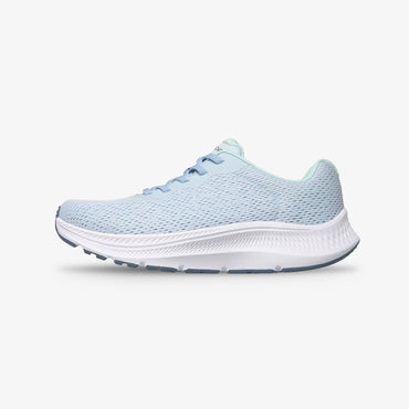 Tenis Skechers Consistent 2.0 Mujer Azul