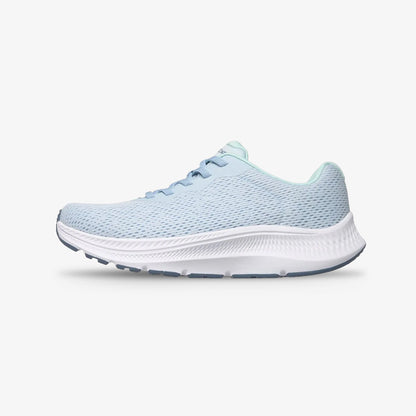 Tenis Skechers Consistent 2.0 Mujer Azul