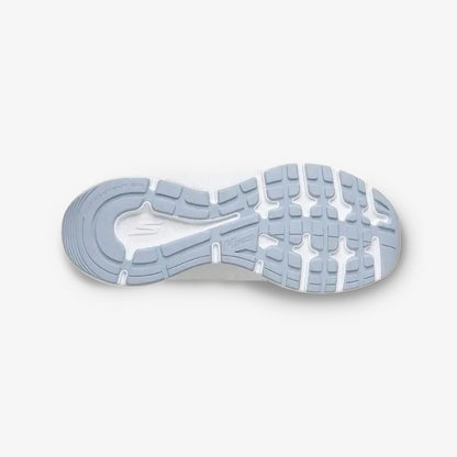Tenis Skechers Go Run Consistent 2.0 Ayrah Mujer Blanco