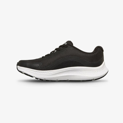 Tenis Skechers Go Run Consistent 2.0 Mujer Negro