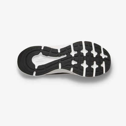 Tenis Skechers Go Run Consistent 2.0 Mujer Negro