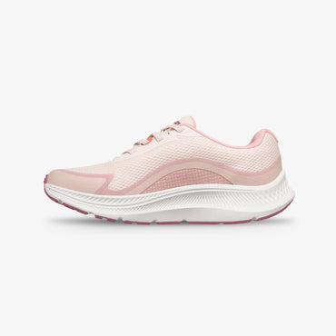 Tenis Skechers Go Run Consistent 2.0 Mujer Rosado