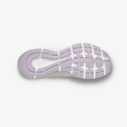 Tenis Skechers Go Run Consistent 2.0 Mujer Blanco
