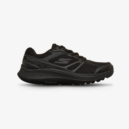 Tenis Skechers Consistent 2.0 Mujer Negro